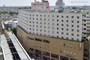 Kichijōji Tōkyū REI Hotel image