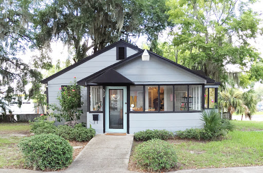 Gift Shop «Marley Mae Market & Paperie», reviews and photos, 512 SW 3rd Ave, Ocala, FL 34471, USA