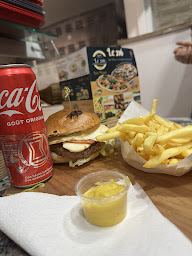 Photo n°10 de Le 216 à Arcis-sur-Aube ()