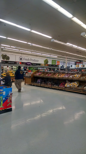 Department Store «Walmart Supercenter», reviews and photos, 12195 Singletree Ln, Eden Prairie, MN 55344, USA