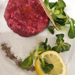 Photo n°9 de l'avis de Libero.e fait le 18/04/2022 à 03:00 sur le  Il Ritrovo Dei Golosi à Diano d'Alba