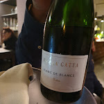 Photo n°1 de l'avis de Massimo.r fait le 25/01/2020 à 22:34 sur le  Trattoria San Giovanni à Piacenza