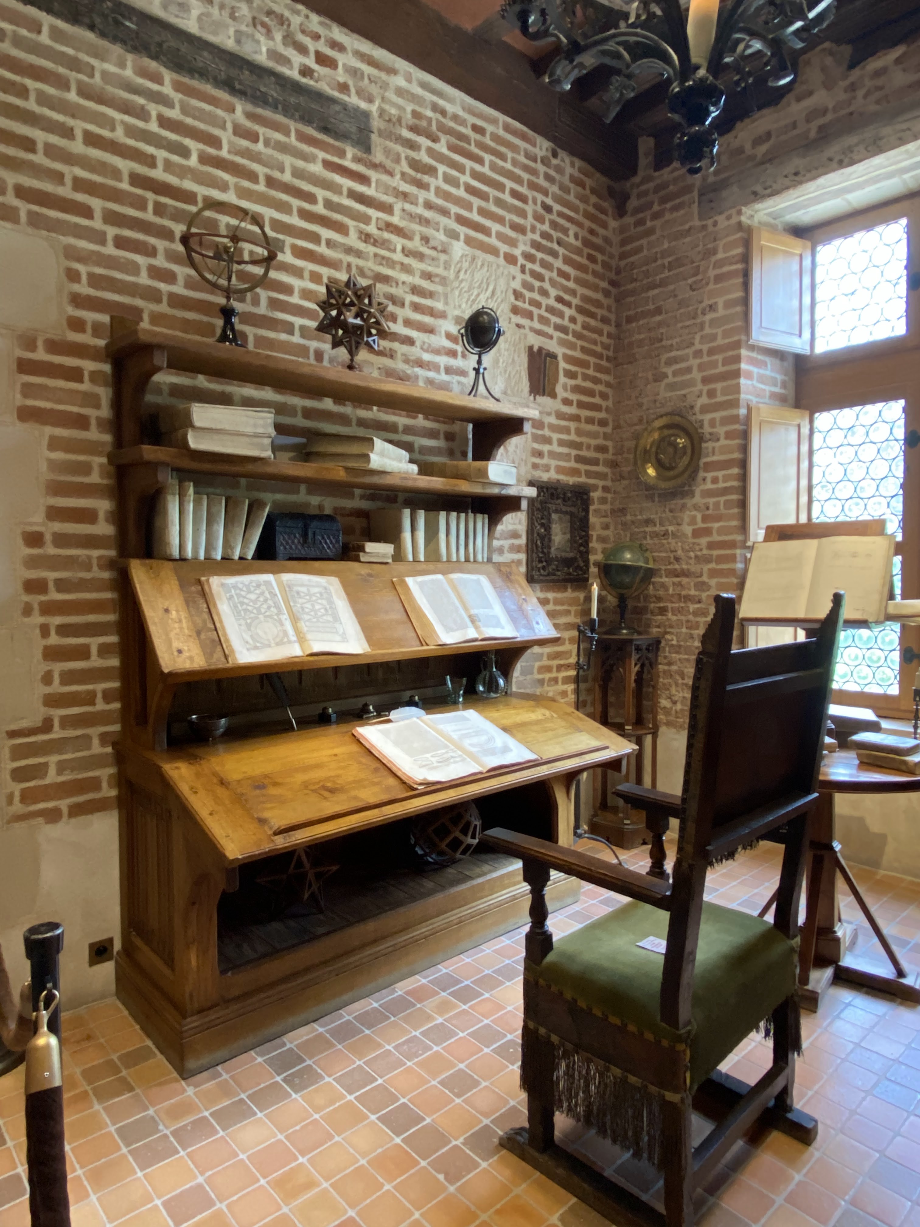 Photo n° 2 de l'avis de Julien.c fait le 19/03/2024 à 14:20