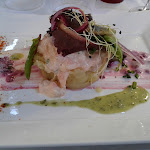 Photo n° 4 de l'avis de stark.w fait le 23/06/2019 à 06:03 pour RESTAURANT L’ÉDEN à Périgueux