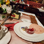 Photo n°49 de l'avis de Bettina.� fait le 06/09/2018 à 08:47 sur le  Hotel Wacker & Bistro Gartenlaube à Lahr