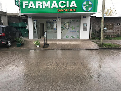 Farmacia Samore