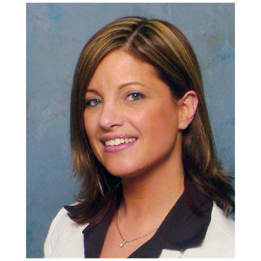 Shani Sorensen - State Farm Insurance Agent, 3630 S Sherman St, Englewood, CO 80113, Insurance Agency