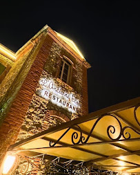 Photos du propriétaire du Restaurant français L'ANCIENNE ÉCOLE à Palau-del-Vidre - n°6