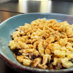 Photo n°3 de l'avis de Patrick.r fait le 08/06/2022 à 19:00 sur le  Sport Treff & Senners Alm Ingolstadt à Ingolstadt