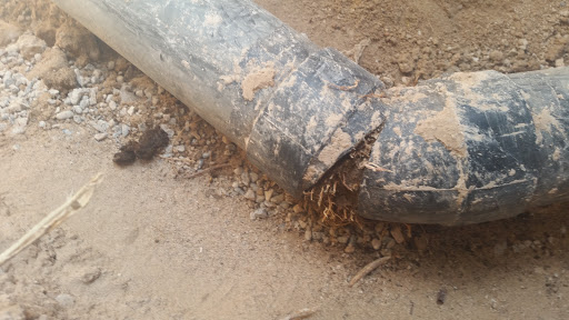 Plumber «DMS Plumbing», reviews and photos, 6335 Laredo St, Las Vegas, NV 89146, USA