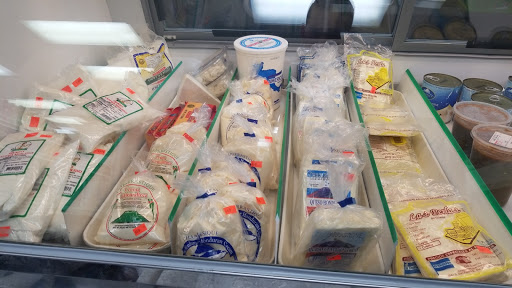 Market «Come Phat Market», reviews and photos, 2310 Pasadena Ave # 108, Los Angeles, CA 90031, USA