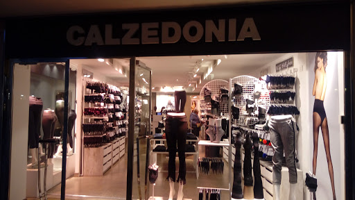 Calzedonia