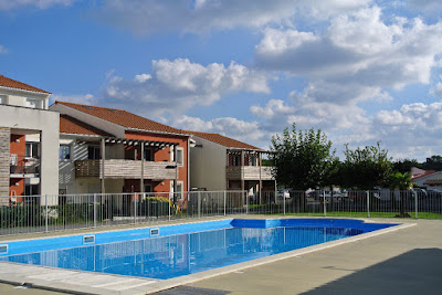 GOSSELIN immobilier/Syndic/Location Biscarrosse à Biscarrosse