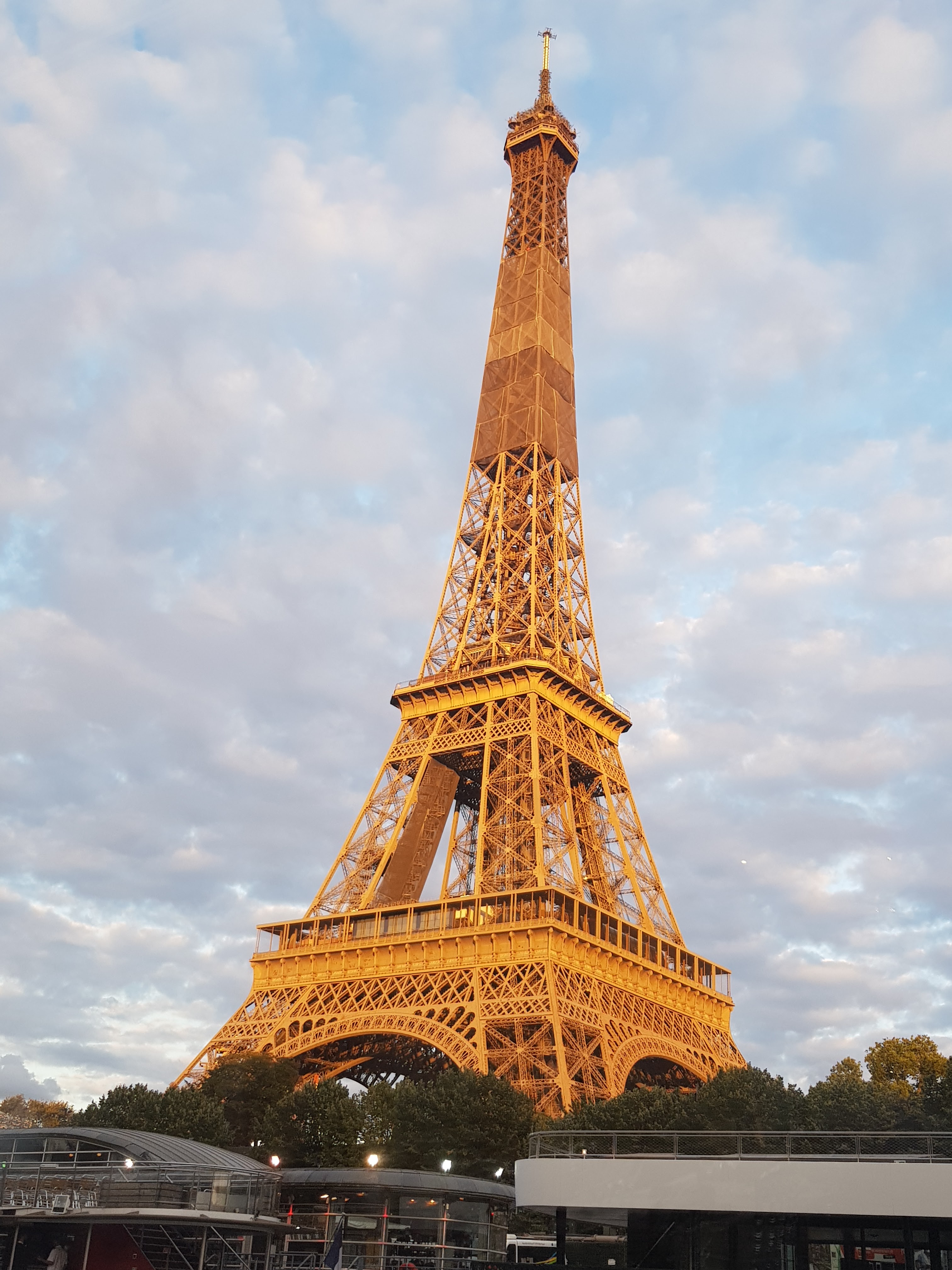 Photo n° 26 de l'avis de Isabelle.a fait le 05/09/2020 à 20:43