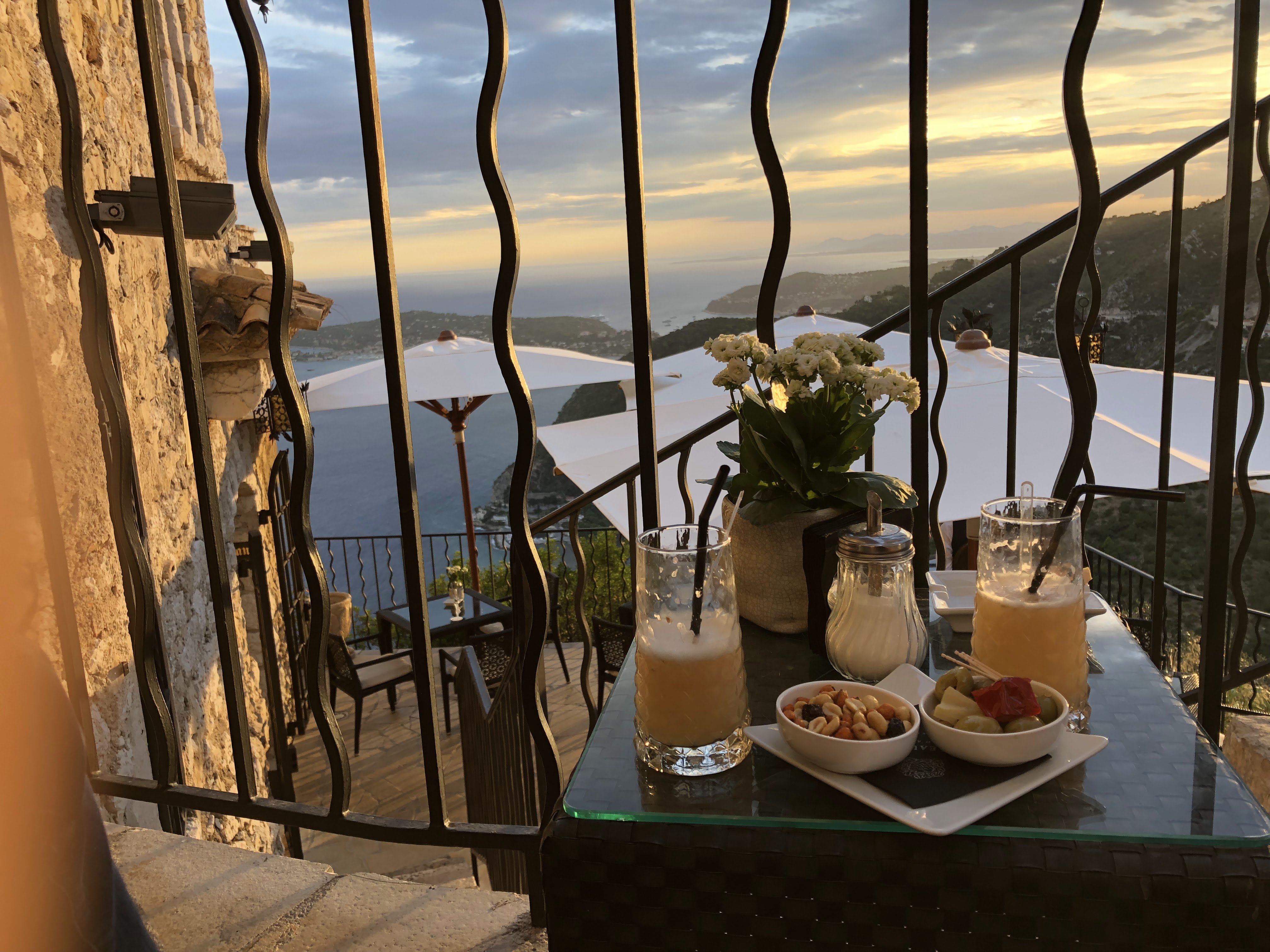 Photo n° 1 de l'avis de Sami.e fait le 24/09/2018 à 23:05