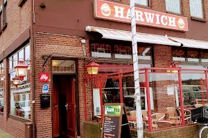 Cafe Harwich image