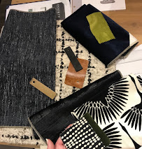 ASO Interior Design - Photo 1 - Car repair in , Raleigh