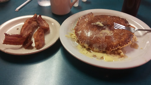 Shopping Mall «Town & Country Shopping Center», reviews and photos, 4250 S Alameda St, Corpus Christi, TX 78412, USA