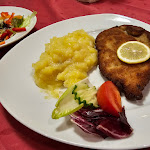 Photo n°1 de l'avis de Frank.c fait le 13/02/2024 à 16:16 sur le  Gasthof Kolb à Bayreuth