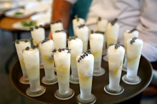 Caterer «Catering by Uptown», reviews and photos, 4060 Powder Mill Rd, Beltsville, MD 20705, USA