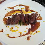 Photo n°3 de l'avis de karin.r fait le 25/06/2019 à 07:53 sur le  Locanda Verona à Verona