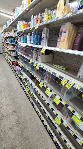 Discount Store «Dollar General», reviews and photos, 700 Penn Ave, Pittsburgh, PA 15221, USA