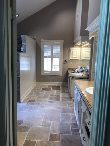 General Contractor «L&T General Contractors And Restoration INC.», reviews and photos, 5111 Moss Garden Ln, Katy, TX 77494, USA