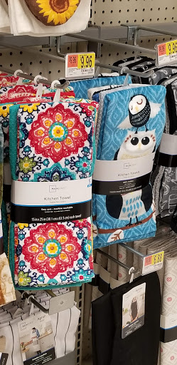 Department Store «Walmart Supercenter», reviews and photos, 2203 Ave A West, Oskaloosa, IA 52577, USA