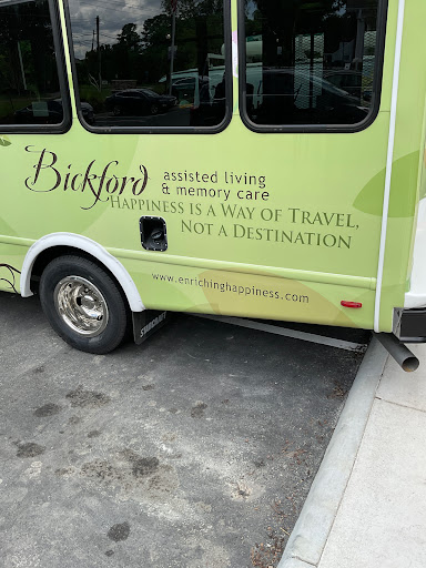 Plumber «All Day Plumbing», reviews and photos, 2593 Quality Ct Suite 206, Virginia Beach, VA 23454, USA