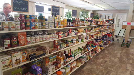 General Store «Grayson Highlands General Store», reviews and photos, 4249 Highlands Pkwy, Mouth of Wilson, VA 24363, USA