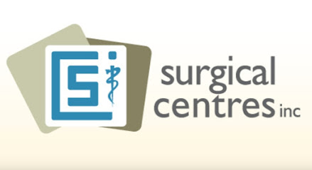 Riverview Surgical Centre