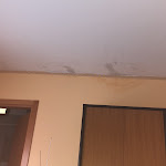 Photo n°2 de l'avis de Mac.e fait le 08/06/2019 à 16:52 sur le  Hotel San Gerardo à Caposele