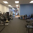 The Physical Therapy & Wellness Institute