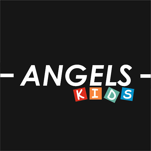 Отзиви за ANGELS Kids - clothes & toys в Сапарева баня - Магазин за бебешки стоки