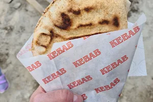 Laziz Kebab image
