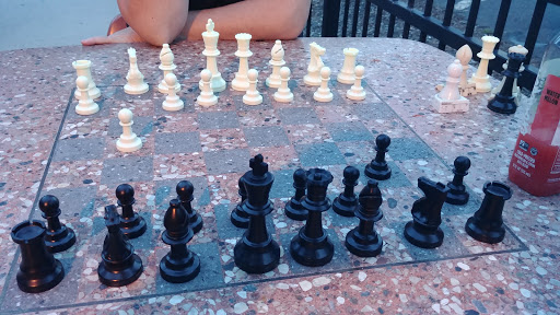 Wine Store «Wonderful World of Wine», reviews and photos, 8 S Union St, Lambertville, NJ 08530, USA