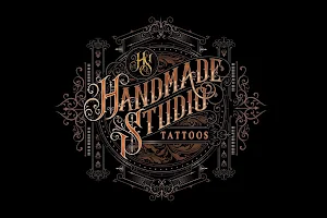 Handmade Studio image