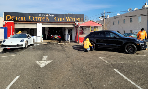 Car Wash «Plainview Royal Car Wash», reviews and photos, 1542 Old Country Rd, Plainview, NY 11803, USA
