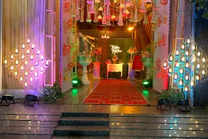 SWARN BANQUET Best Banquet - Wedding Venue in Noida image