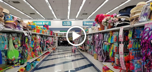 Discount Store «99 Cents Only Stores», reviews and photos, 1261 W Central Ave, Brea, CA 92821, USA