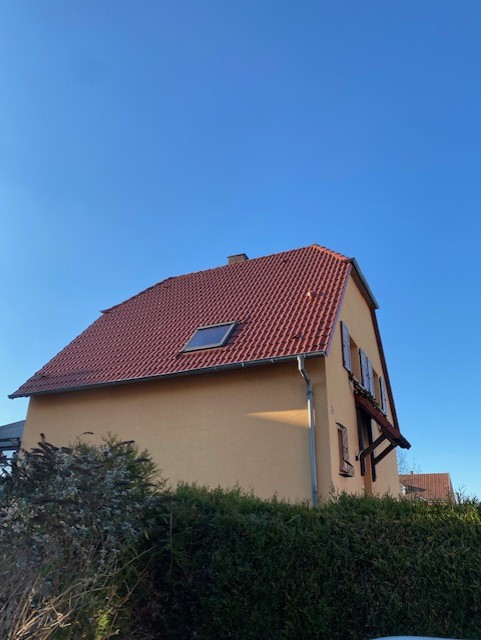 Photo n° 2 de l'avis de grivaud.i fait le 13/12/2021 à 13:48