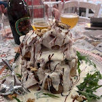 Photo n°1 de l'avis de Salvatore.g fait le 26/06/2022 à 16:44 sur le  Apud Jatum - San Cipirello à San Cipirello