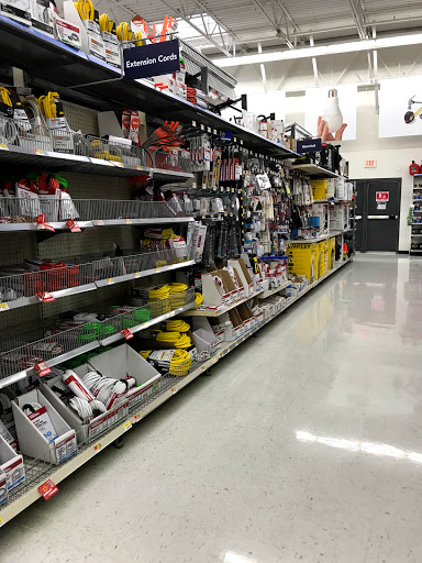 Department Store «Walmart Supercenter», reviews and photos, 2014 S Irby St, Florence, SC 29505, USA