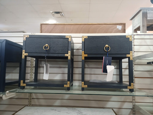 Department Store «HomeGoods», reviews and photos, 7871 N Blackstone Ave, Fresno, CA 93720, USA