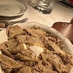 Photo n°2 de l'avis de Ricard.x fait le 18/09/2023 à 08:48 sur le  Venice M'Art à Venice