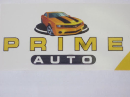 Used Car Dealer «Prime Auto», reviews and photos, 3780 S Redwood Rd, West Valley City, UT 84119, USA