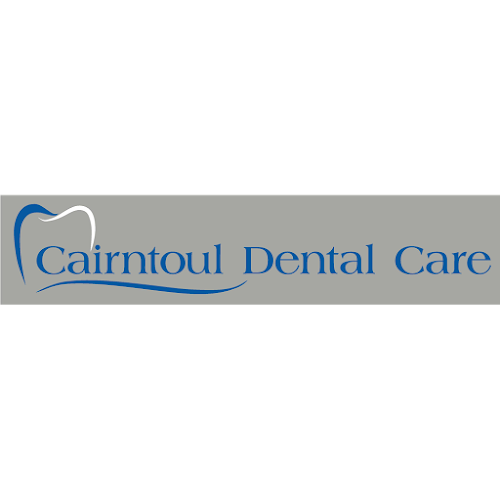 Cairntoul Dental Care/bellaradiance - Dentist
