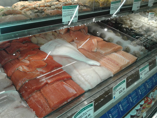 Grocery Store «Whole Foods Market», reviews and photos, 283 Broadway St, Laguna Beach, CA 92651, USA