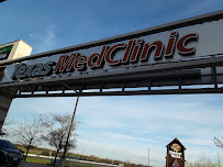 Texas MedClinic Urgent Care - Photo 9 - Car repair in Round Rock, TX, Round Rock