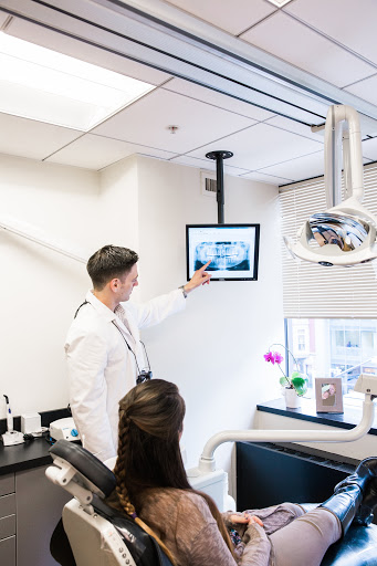 District Dental Center Photo